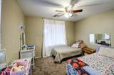 2434 120TH Drive - Photo 36