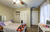 2434 120TH Drive - Photo 37
