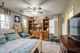 2434 120TH Drive - Photo 38