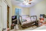 2434 120TH Drive - Photo 39