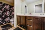 2434 120TH Drive - Photo 40