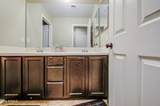 2434 120TH Drive - Photo 41