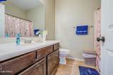 2434 120TH Drive - Photo 42
