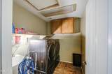 2434 120TH Drive - Photo 43