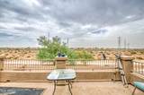 2434 120TH Drive - Photo 44