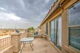 2434 120TH Drive - Photo 45