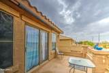 2434 120TH Drive - Photo 46