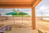 2434 120TH Drive - Photo 47
