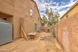 2434 120TH Drive - Photo 48
