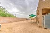 2434 120TH Drive - Photo 49