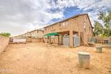 2434 120TH Drive - Photo 50