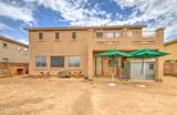 2434 120TH Drive - Photo 51