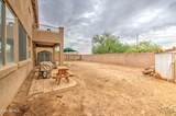 2434 120TH Drive - Photo 53