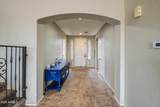 2434 120TH Drive - Photo 6