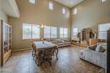 2434 120TH Drive - Photo 7
