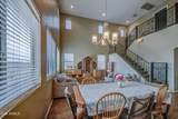 2434 120TH Drive - Photo 8