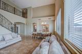 2434 120TH Drive - Photo 9