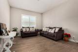 5314 182nd Lane - Photo 10