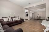 5314 182nd Lane - Photo 11