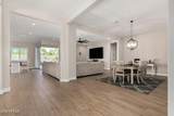 5314 182nd Lane - Photo 12