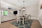 5314 182nd Lane - Photo 13