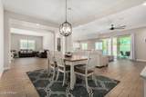 5314 182nd Lane - Photo 14