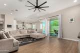 5314 182nd Lane - Photo 15