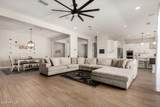 5314 182nd Lane - Photo 16