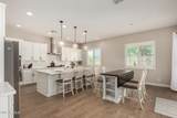 5314 182nd Lane - Photo 18