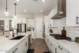 5314 182nd Lane - Photo 19