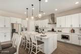 5314 182nd Lane - Photo 2
