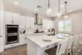 5314 182nd Lane - Photo 20