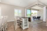 5314 182nd Lane - Photo 21