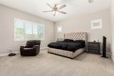 5314 182nd Lane - Photo 23