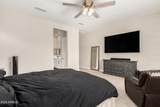 5314 182nd Lane - Photo 24