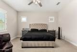 5314 182nd Lane - Photo 25