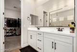 5314 182nd Lane - Photo 26