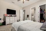 5314 182nd Lane - Photo 30