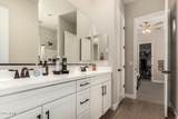 5314 182nd Lane - Photo 31