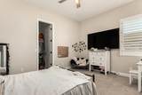 5314 182nd Lane - Photo 32