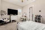 5314 182nd Lane - Photo 33