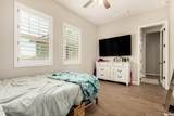 5314 182nd Lane - Photo 35