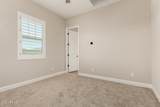 5314 182nd Lane - Photo 36
