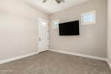 5314 182nd Lane - Photo 37