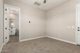 5314 182nd Lane - Photo 38
