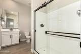 5314 182nd Lane - Photo 39