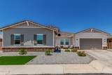 5314 182nd Lane - Photo 4