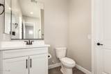 5314 182nd Lane - Photo 40