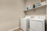 5314 182nd Lane - Photo 41