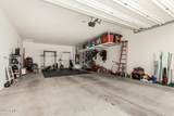 5314 182nd Lane - Photo 42